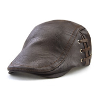 uploads/erp/collection/images/Hats/Multi brand/XU0312693/img_b/img_b_XU0312693_2_2xBeIIOIe5Ec9ADzLbFFjfBvimsV18wO